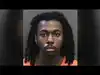 This Florida rapper is asking a judge for death penalty after conviction in pregnant girlfriend’s murder