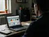 Meet Jon Yongfook, who launched Bannerbear with just $500 in 2019; by 2024, the automated image-generation tool reached $48,000 in monthly revenue