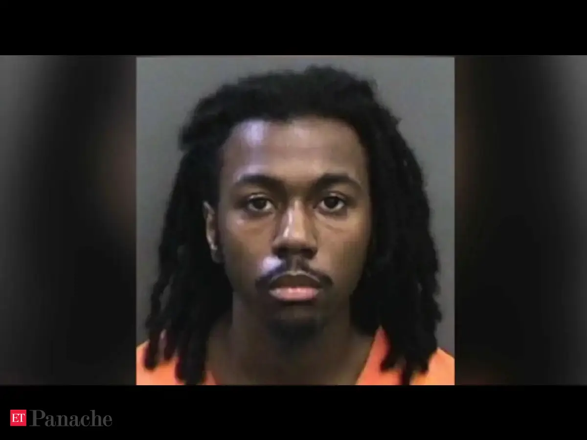 Convicted Florida Rapper Billy Adams III Asks Judge to Impose Death Sentence