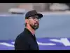 michael williamson working in bb florida eyecare wesley chapel linkedin ...