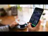 When noise is high, separate short-term headwinds from long-term business. 5 large-cap stocks with upside potential of up to 23%