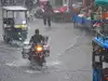 India weather (October 25): Heavy rain alert for Tamil Nadu, Kerala; check IMD's state-wise forecast