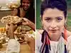 Ate too many sweets, fried food? Delhi nutritionist shares 5 hacks to manage festive overeating
