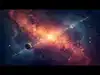 Horoscope Today, October 25, 2026: Sharad Purnima Brings a Time to Review Relationships, Finances and Priorities