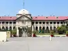 Saurabh Rajput murder case: 'Blue Drum' convicts Muskan, Sahil move Allahabad High Court against death sentence