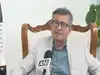 Centre extends Defence Secretary Rajesh Kumar Singh's tenure by one year