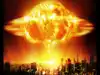 ‘America’s Nostradamus’ warns of Iran nuclear threat, MBS prophecy, 27-year war, US collapse by 2028 and more chilling predictions