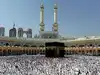 India extends assistance to its nationals, especially Umrah pilgrims, stranded in Saudi Arabia