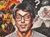 neur to n all i can be nri uru duto: Latest News & Videos, Photos about ...