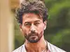 Tiger Shroff firing case: 11th suspect detained in Indore