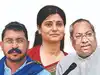Smaller parties too step up outreach ahead of UP polls