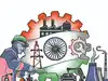 It's time Delhi set the pace in scaling up businesses