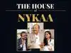 Adwaita and Sanjay Nayar on Building Nykaa, KKR Lessons and Tough Calls | The Quest