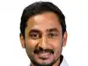 Telangana graduate MLC polls become prestige battle
