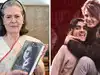 Sonia Gandhi debuts on X with a 'jab we met' teaser