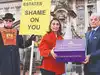 Why London restaurant Veeraswamy&rsquo;s got a notice from the Crown Estate