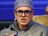 Omar Abdullah says J&K cabinet expansion next week