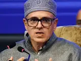 Omar Abdullah says J&K cabinet expansion next week