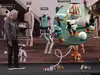 Nvidia&rsquo;s Jensen Huang asks these tiny robot ducks to sit, fall asleep and somersault and the adorable little Microducks do it all on command: What are the viral robots, how much do they cost, key features and more details