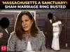 'Massachusetts is the best place for&hellip;': Multi-million-dollar marriage fraud ring busted; 6 charged