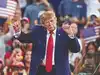 Operation Sindoor enters US Midterms as Trump boasts mediation