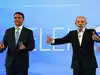 Lula, Bolsonaro trade barbs over cost of living in final debate before Brazil runoff