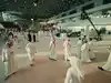 red hair shinaryen sex: Latest News & Videos, Photos about red hair ...