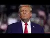 Donald Trump approval ratings improve ahead of November 3 US midterm elections. Will it help Republicans?