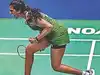 French Open: Sindhu sets final with world no. 1 An Se Young