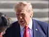Why the US is moving diplomats out of the Middle East as fears of Iranian attacks grow amid rising tensions with Tehran