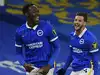Brighton has turned into the Premier League's most incisive team under Fabian Hurzeler