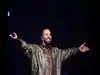 Drake celebrates 40th birthday with Backstreet Boys performance and heartfelt speech: 'Tonight is just about being alive'
