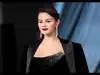 Selena Gomez's Rare Beauty gives 1% of sales to mental health; what is the fund and how does it work?