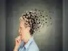 Can a home robot help older adults with dementia? Hello Robot gets nearly $3 million to find out