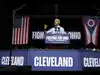 US midterm elections 2026: Barack Obama hits campaign trail, cites Saddam Hussein to criticize President Donald Trump, video goes viral. Watch here