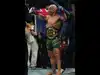 UFC 333 results today, highlights: Alexander Volkanovski defeats Movsar Evloev for featherweight title, Petr Yan wins bantamweight fight against Merab Dvalishvili. Watch video