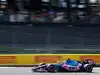 F1's India comeback is gathering speed, but the road to the starting grid is far from clear