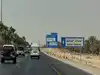 nearest bus terminal manda: Latest News & Videos, Photos about nearest ...