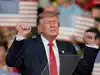 Trump says US could strike Iran 'maybe tomorrow'; doesn't rule out 'big beautiful' deal