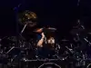 Nigel Durham denied death rumors months before the former Saxon drummer died at 61