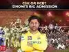 Will MS Dhoni play next IPL? Former India Captain on CSK&rsquo;s struggles, RCB&rsquo;s rise