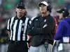 Who is Dave Doeren? NC State fires head coach in the middle of his 14th season after 3-4 start and now owes him $10.3 million