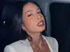NYC influencer Wendy Durán arrested in Colombia after cops find cache of guns and drugs in her apartment; all you need to know about her
