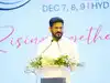 Telangana to unveil Aerospace and Defence Policy 2.0 to attract investments: Revanth Reddy