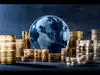 Charting the global economy: Euro area business activity cools