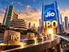 jio allotment date: Latest News & Videos, Photos about jio allotment ...