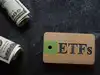 Mutual fund NFOs: 5 new funds will open for subscription this week. Check dates and key details