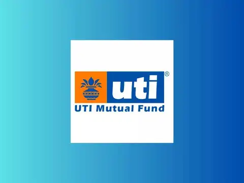 UTI Financial Services Debt Fund