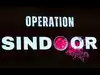 Operation Sindoor proved no target beyond IAF' s reach; air power remains India's primary responder, says Air Chief Marshal AP Singh