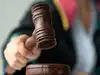 After 23 death sentences in six months, judge transferred to family court; 13 more awarded in his previous posting